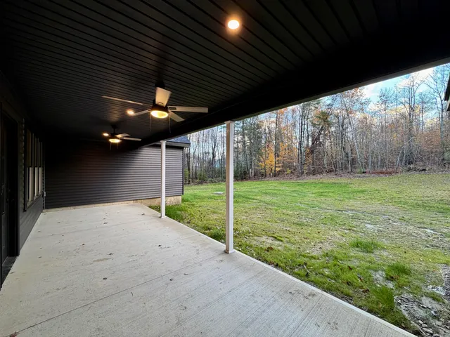 $549,000 | 308 Clark Road, Hermon, ME 04401