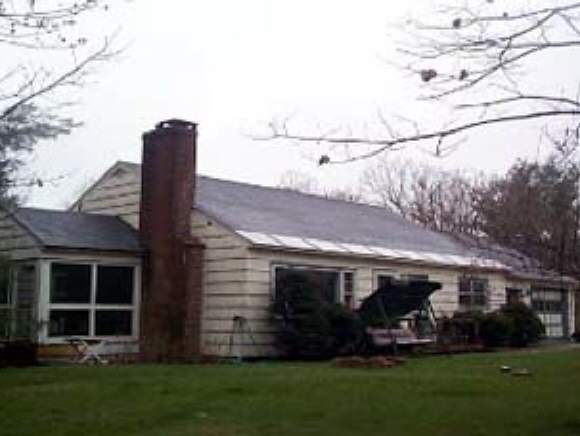 599 Wilton Road Peterborough, NH 03458 - Photo 1 of 1 Gallery Image 1