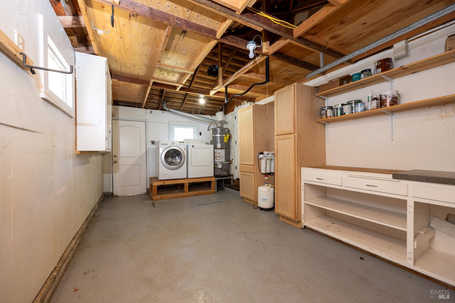 1943 Illinois Avenue Santa Rosa, CA 95401 - Photo 31 of 34