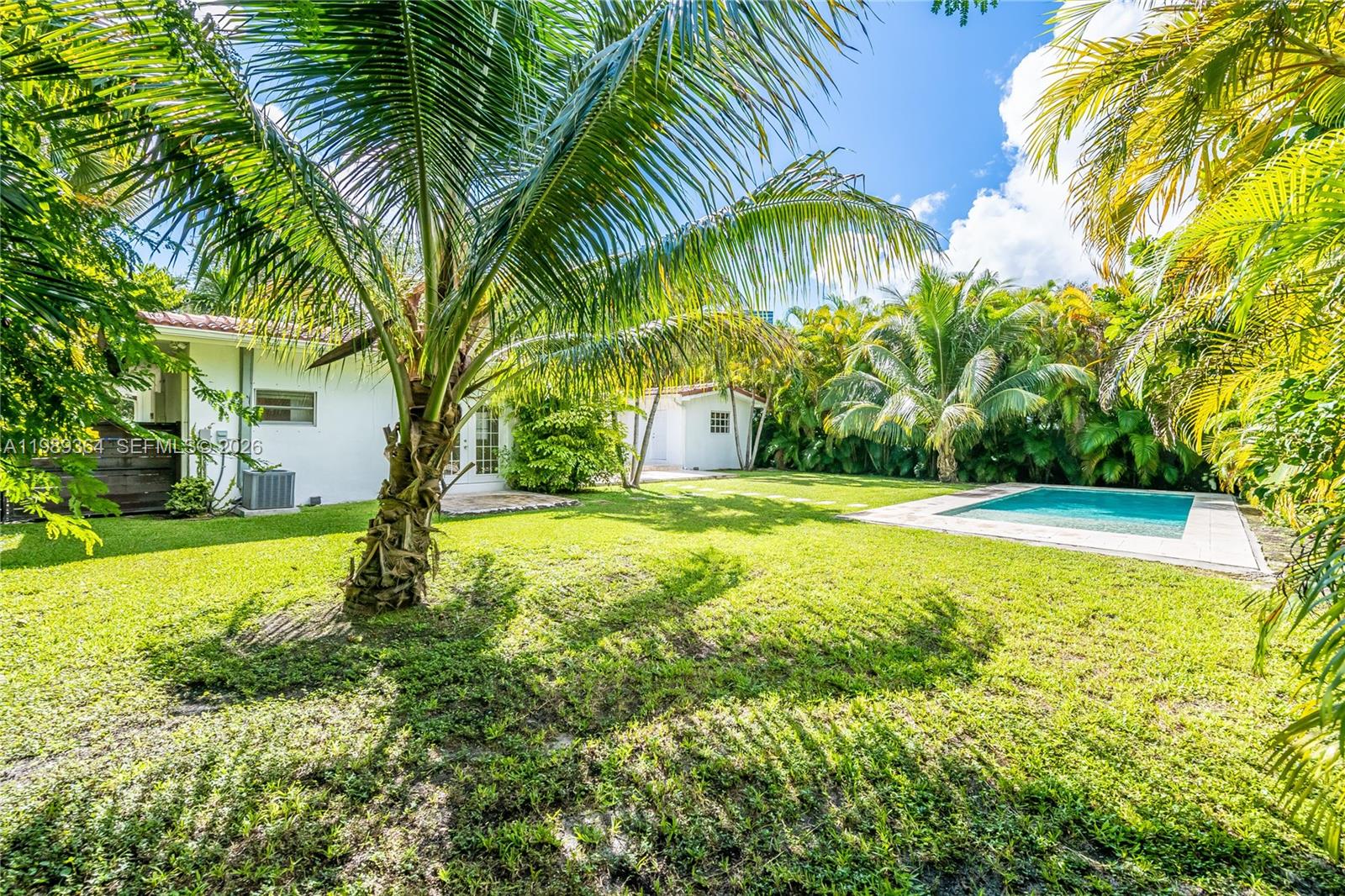 4160 Bay Point Road Miami, FL 33137 - Photo 57 of 60 Gallery Image 57