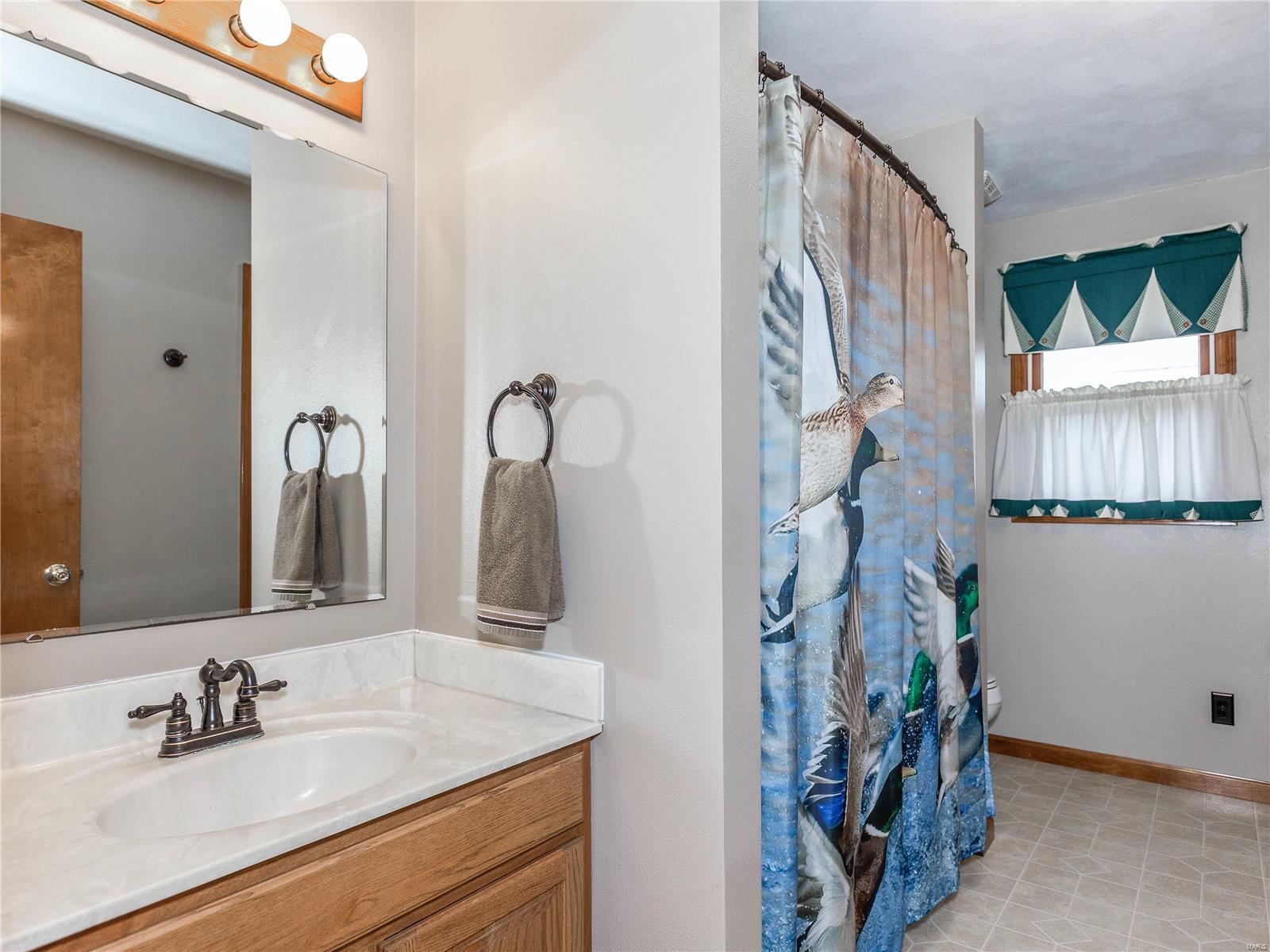 6158 Alhambra Road Alhambra, IL 62001 - Photo 27 of 52