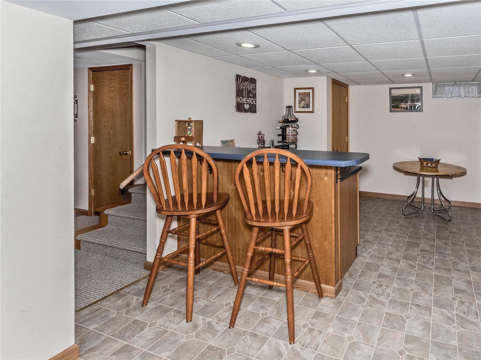 6158 Alhambra Road Alhambra, IL 62001 - Photo 31 of 52