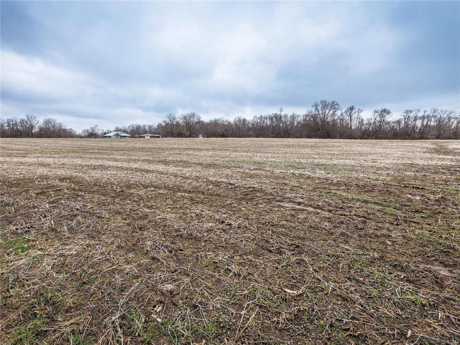 6158 Alhambra Road Alhambra, IL 62001 - Photo 49 of 52