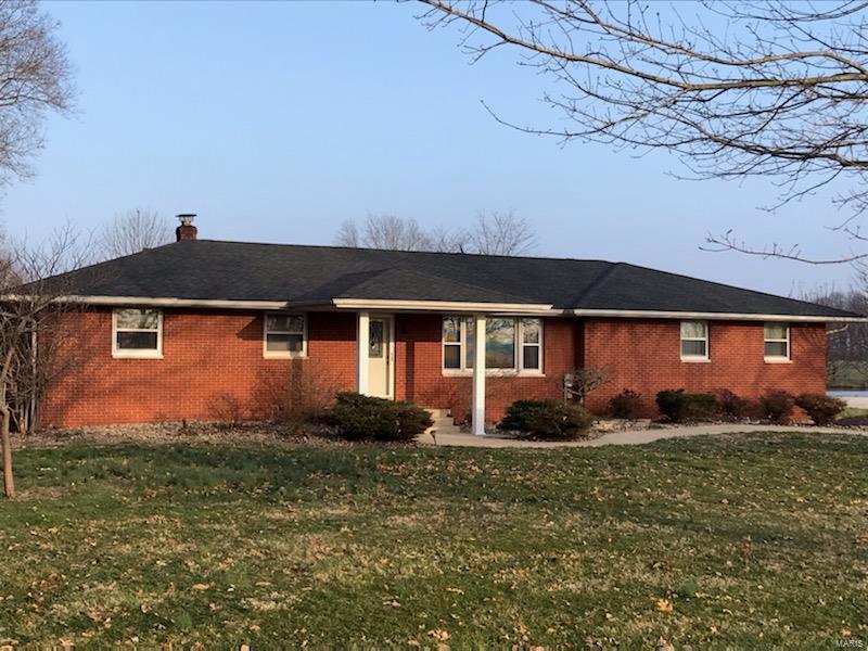 6158 Alhambra Road Alhambra, IL 62001 - Photo 52 of 52