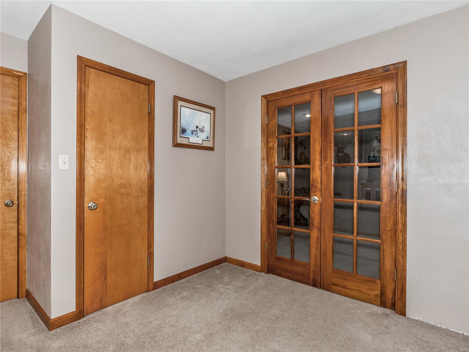 6158 Alhambra Road Alhambra, IL 62001 - Photo 8 of 52
