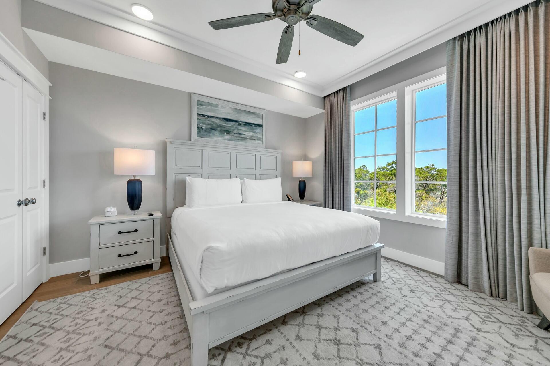 206 Henderson Resort Way, Unit 5103 Destin, FL 32541 - Photo 11 of 35 tempImagemtSxPV