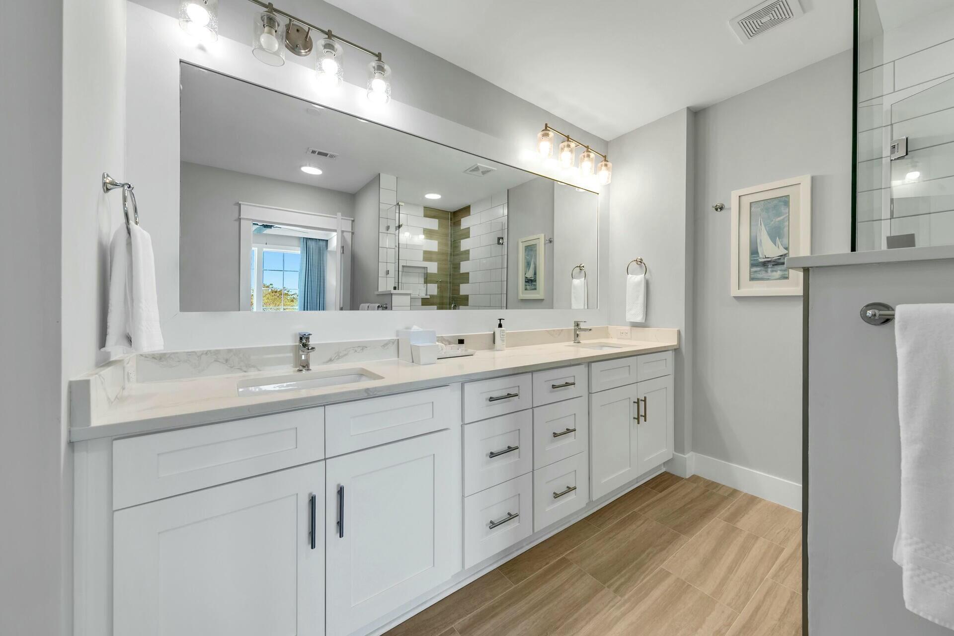 206 Henderson Resort Way, Unit 5103 Destin, FL 32541 - Photo 14 of 35 tempImageUVRp4y