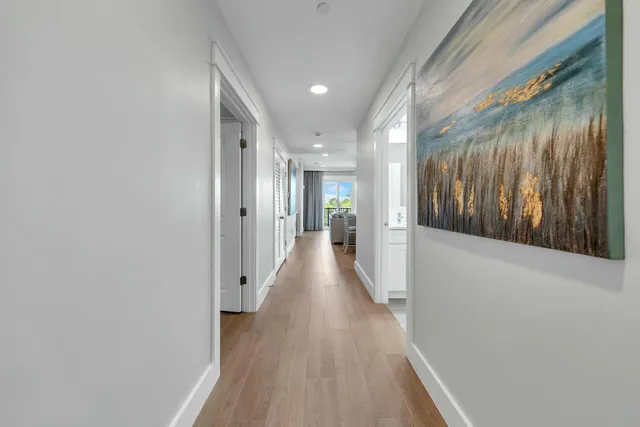 $1,090,000 | 206 Henderson Resort Way, Unit 5103, Destin, FL 32541