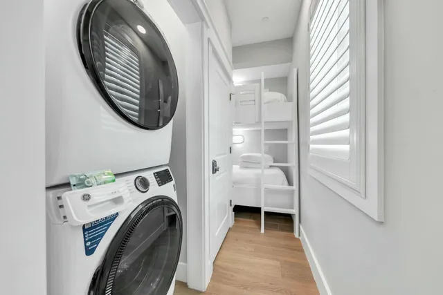 $1,090,000 | 206 Henderson Resort Way, Unit 5103, Destin, FL 32541