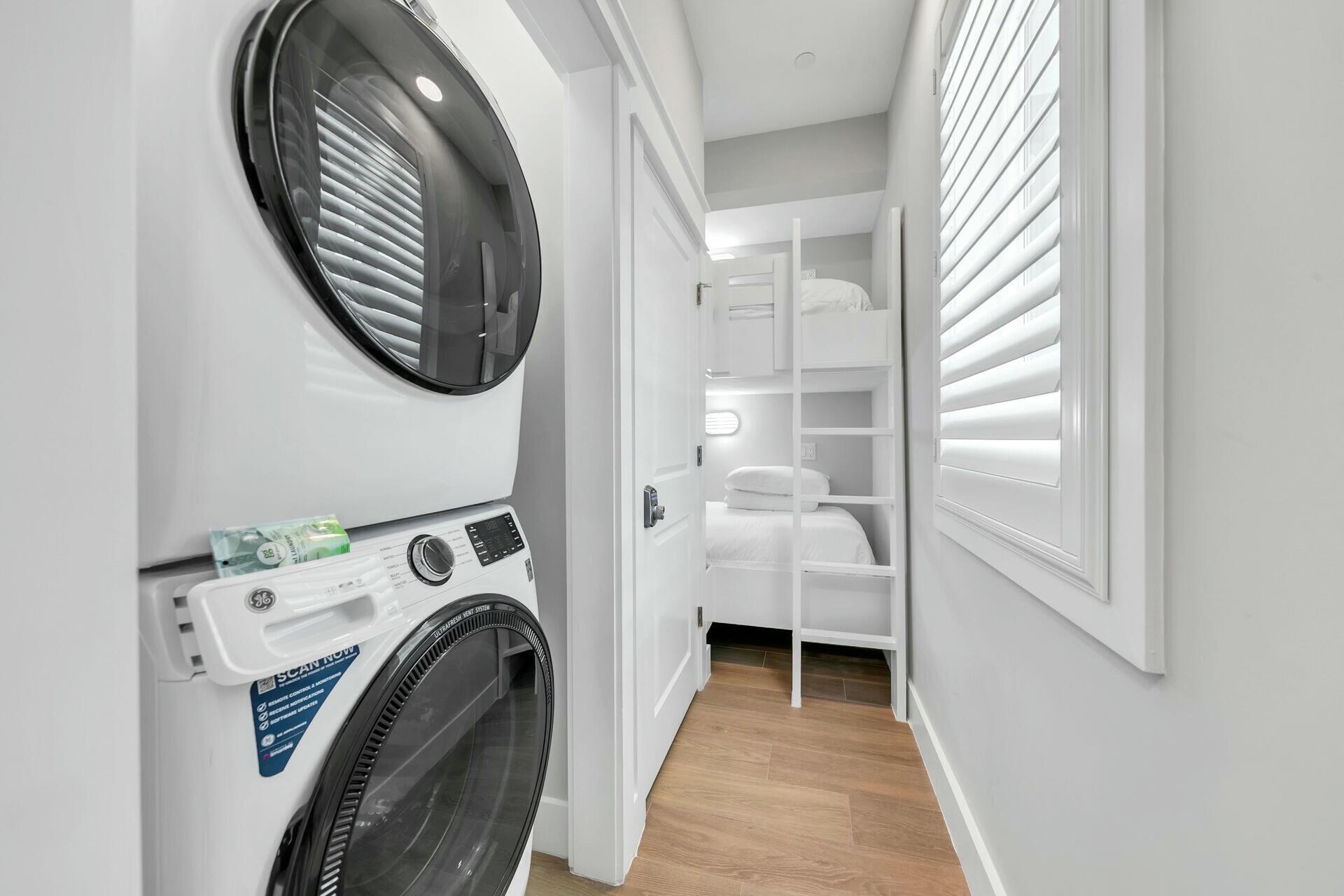 206 Henderson Resort Way, Unit 5103 Destin, FL 32541 - Photo 17 of 35 tempImageRMzjnG