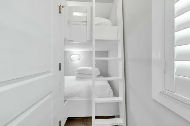 $1,090,000 | 206 Henderson Resort Way, Unit 5103, Destin, FL 32541