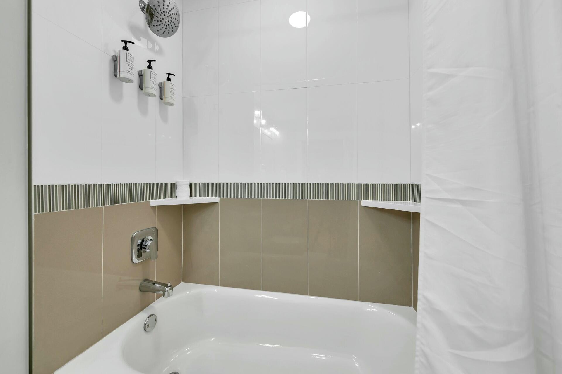 206 Henderson Resort Way, Unit 5103 Destin, FL 32541 - Photo 20 of 35 tempImageMnfslr