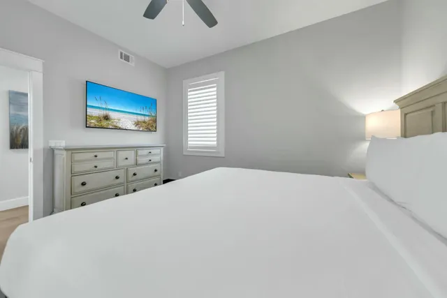 $1,090,000 | 206 Henderson Resort Way, Unit 5103, Destin, FL 32541