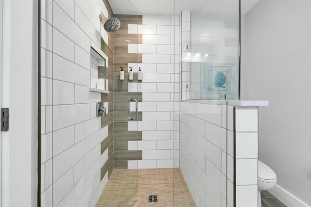 $1,090,000 | 206 Henderson Resort Way, Unit 5103, Destin, FL 32541