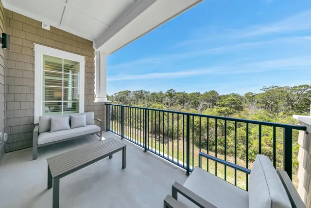 $1,090,000 | 206 Henderson Resort Way, Unit 5103, Destin, FL 32541