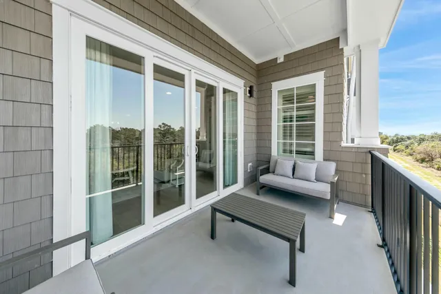 $1,090,000 | 206 Henderson Resort Way, Unit 5103, Destin, FL 32541