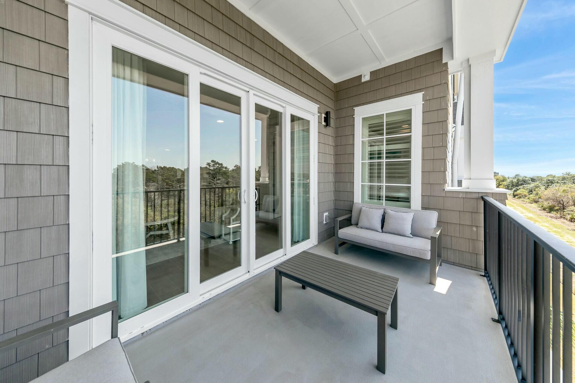 206 Henderson Resort Way, Unit 5103 Destin, FL 32541 - Photo 26 of 35 tempImagevFiMqx