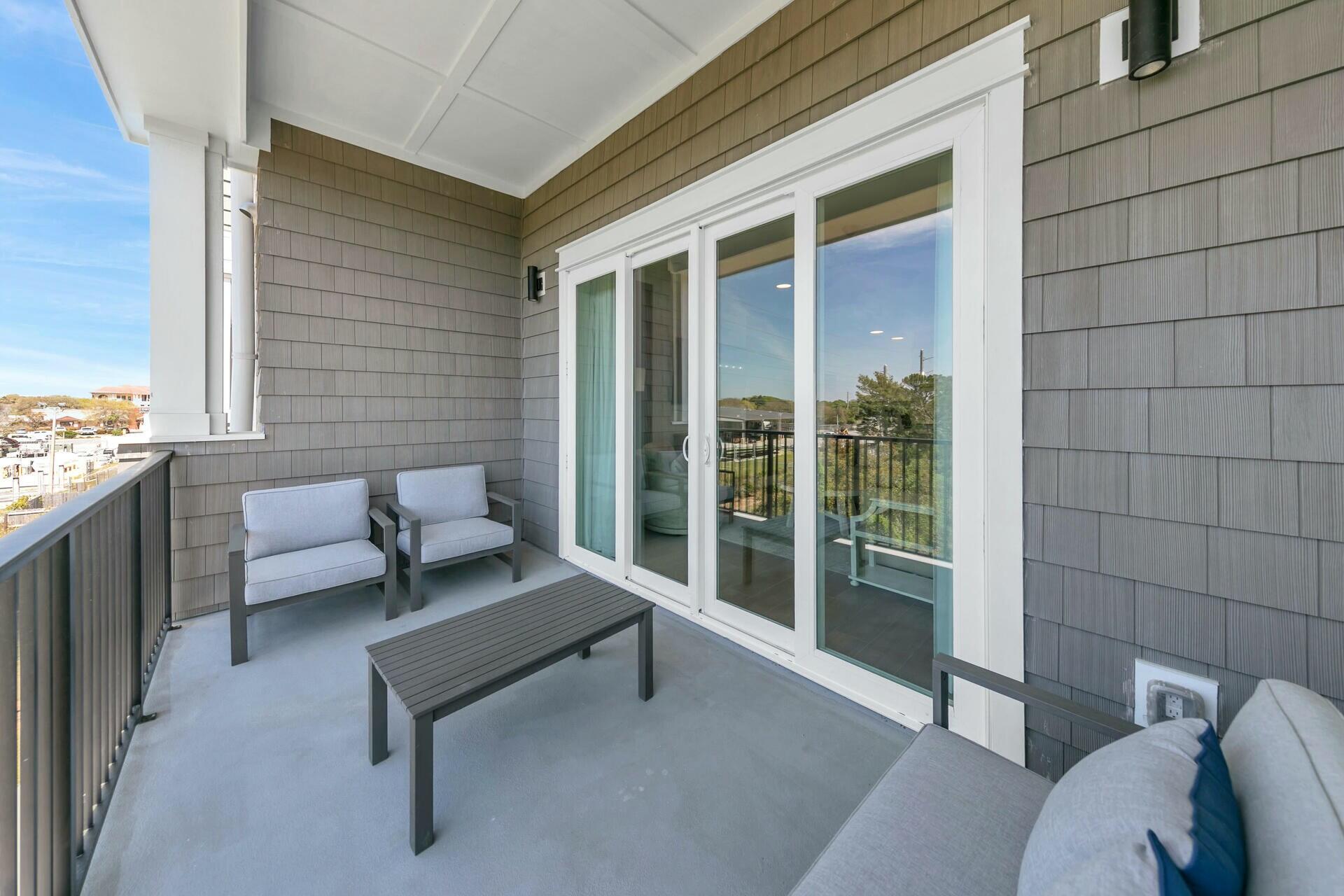 206 Henderson Resort Way, Unit 5103 Destin, FL 32541 - Photo 27 of 35 tempImage19TVHV