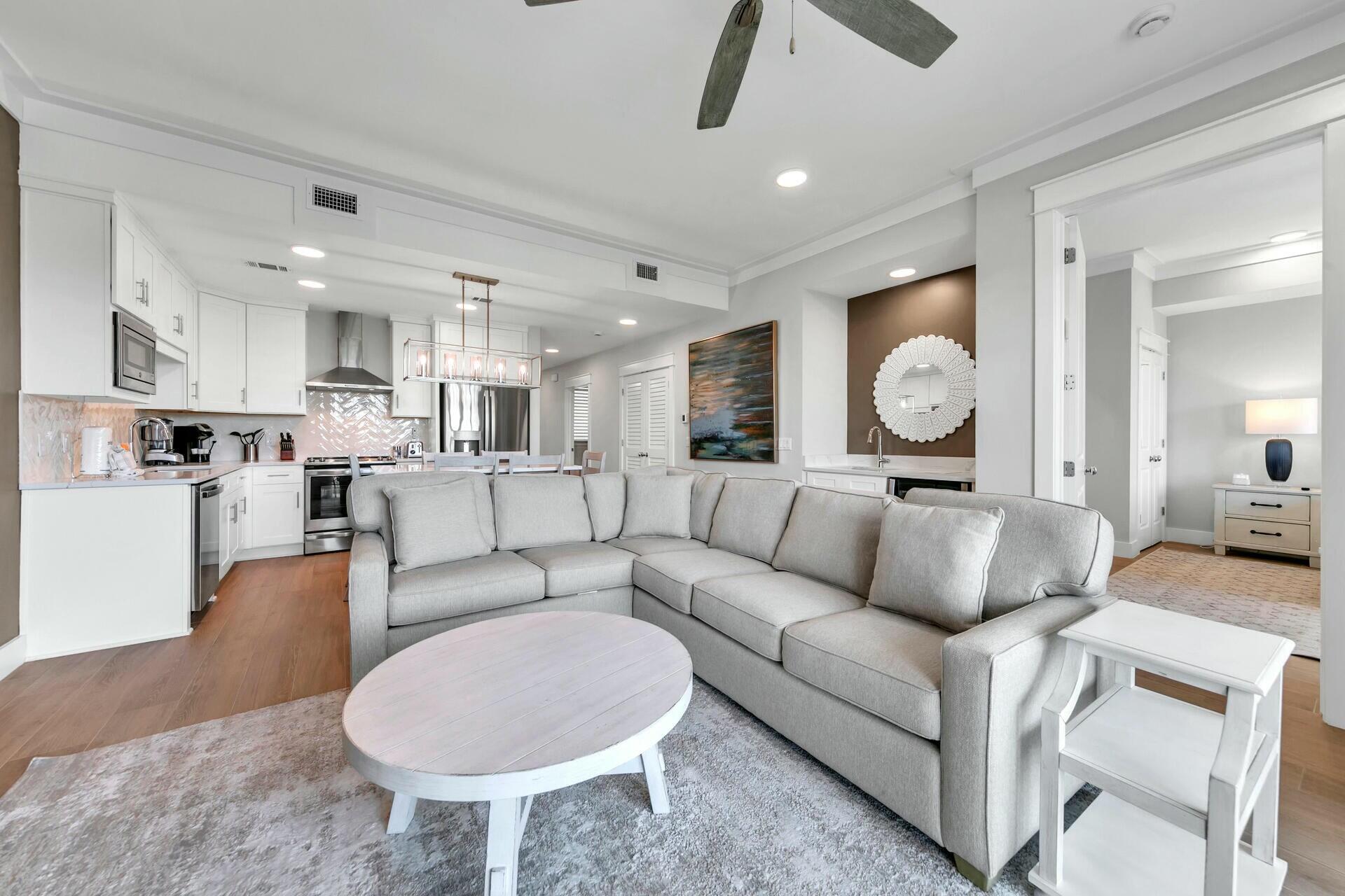 206 Henderson Resort Way, Unit 5103 Destin, FL 32541 - Photo 3 of 35 tempImageSxs780