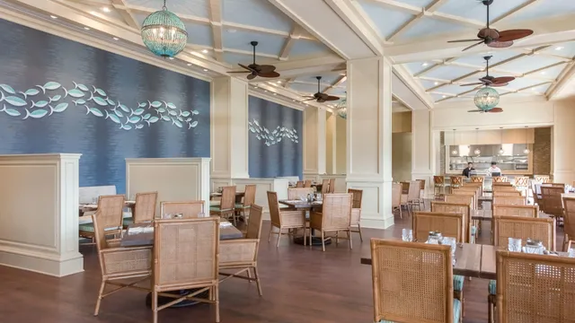 $1,090,000 | 206 Henderson Resort Way, Unit 5103, Destin, FL 32541