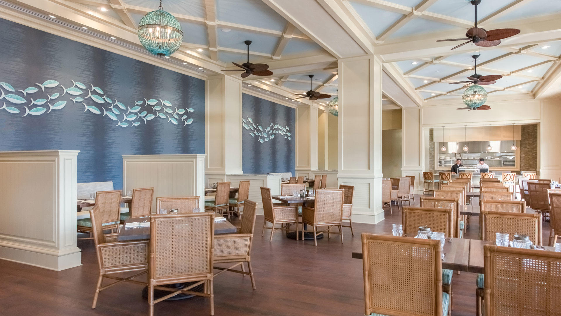 206 Henderson Resort Way, Unit 5103 Destin, FL 32541 - Photo 32 of 35 primrose-1