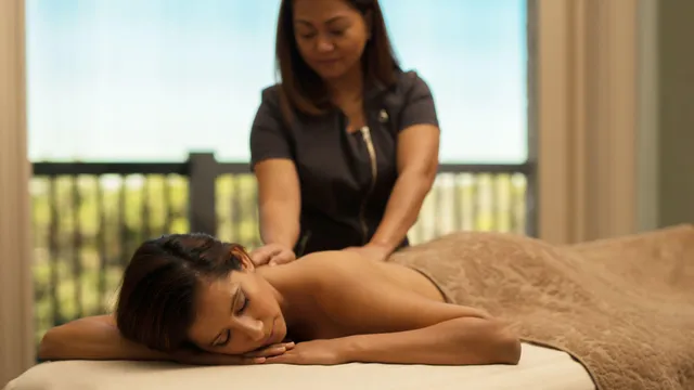 $1,090,000 | 206 Henderson Resort Way, Unit 5103, Destin, FL 32541