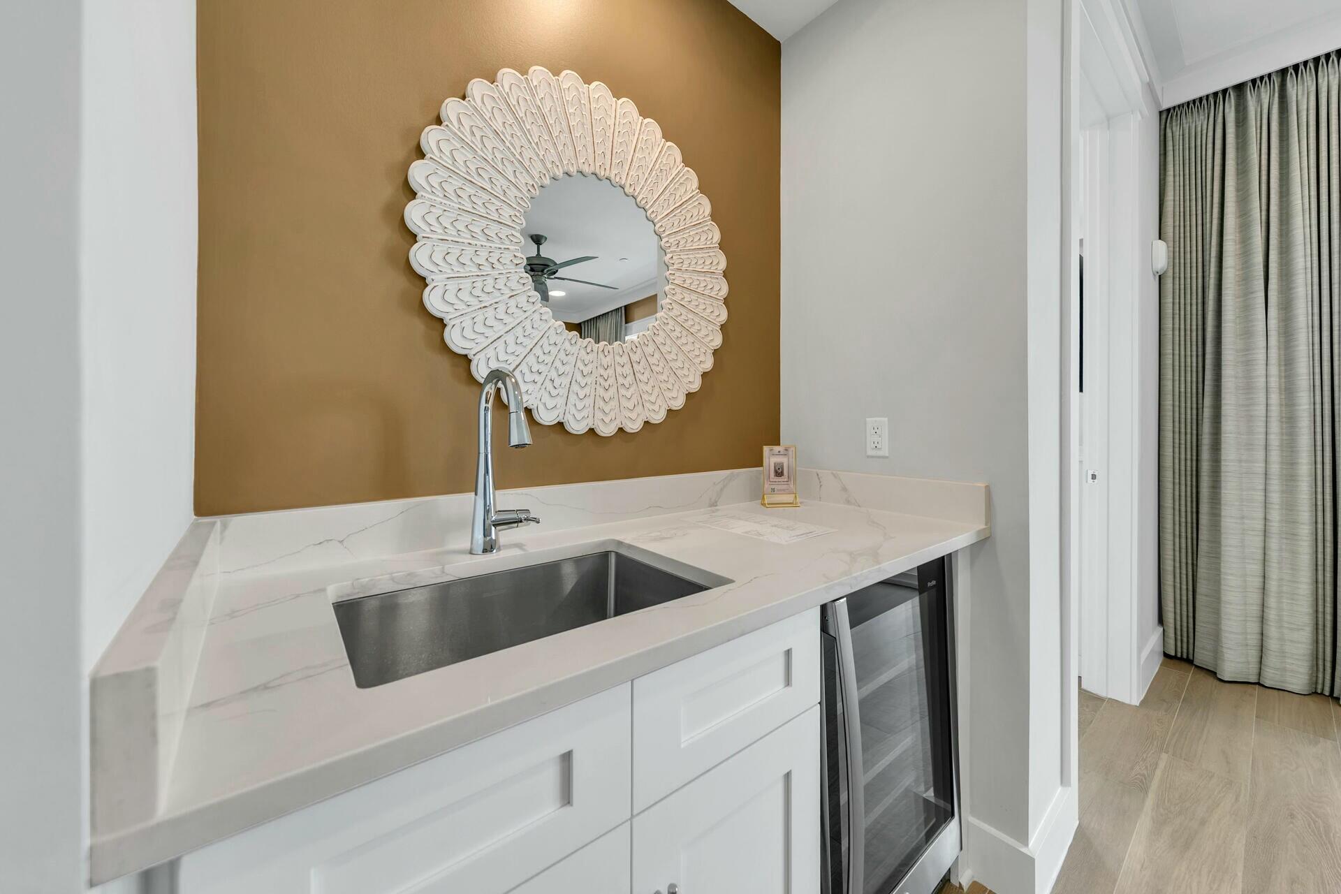 206 Henderson Resort Way, Unit 5103 Destin, FL 32541 - Photo 7 of 35 tempImagep2VjoW