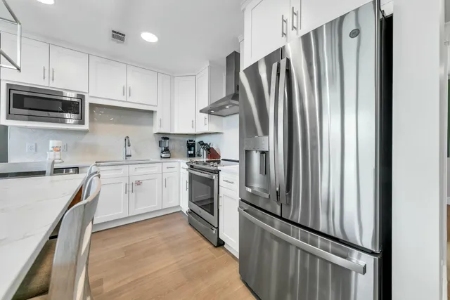 $1,090,000 | 206 Henderson Resort Way, Unit 5103, Destin, FL 32541