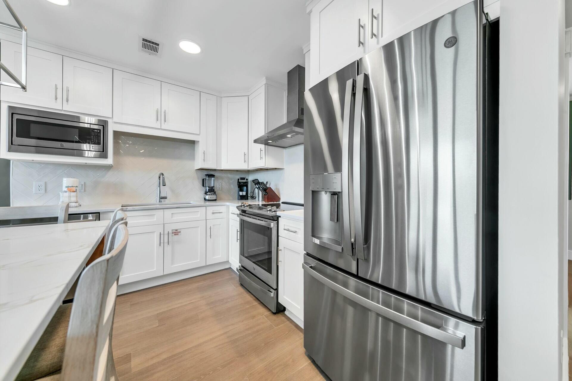 206 Henderson Resort Way, Unit 5103 Destin, FL 32541 - Photo 8 of 35 tempImageTKrisL