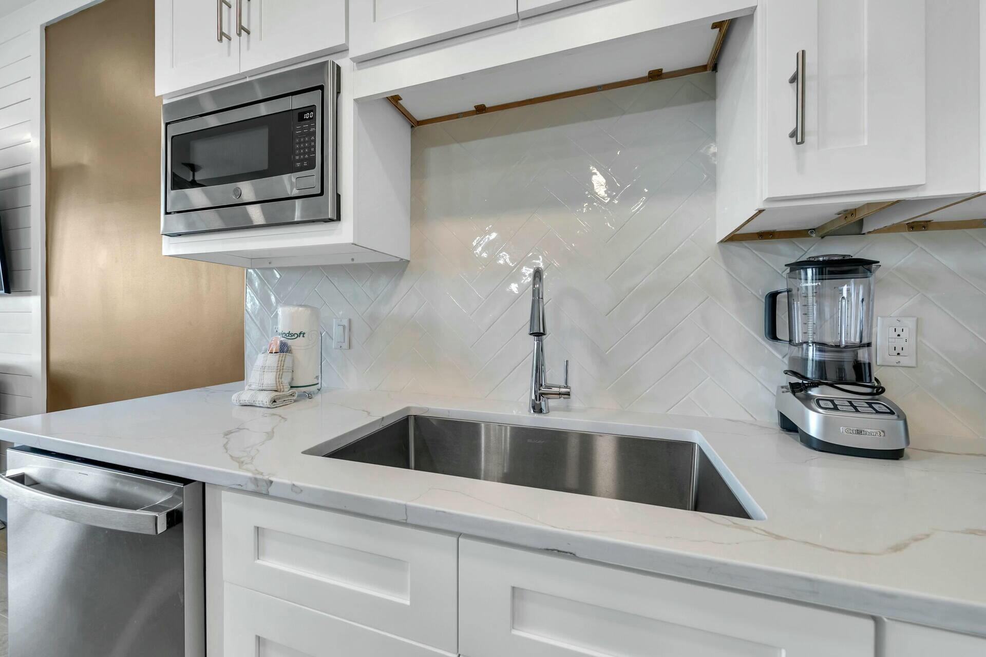 206 Henderson Resort Way, Unit 5103 Destin, FL 32541 - Photo 10 of 35 tempImageRD77z3