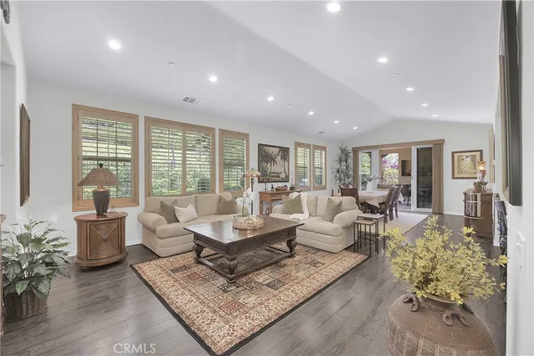 $1,649,000 | 36 Cerrero Court, Rancho Mission Viejo, CA 92694