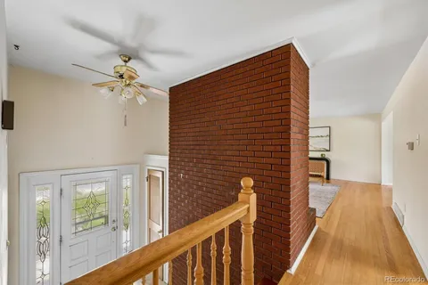 $675,000 | 8447 West 24th Avenue, Lakewood, CO 80215