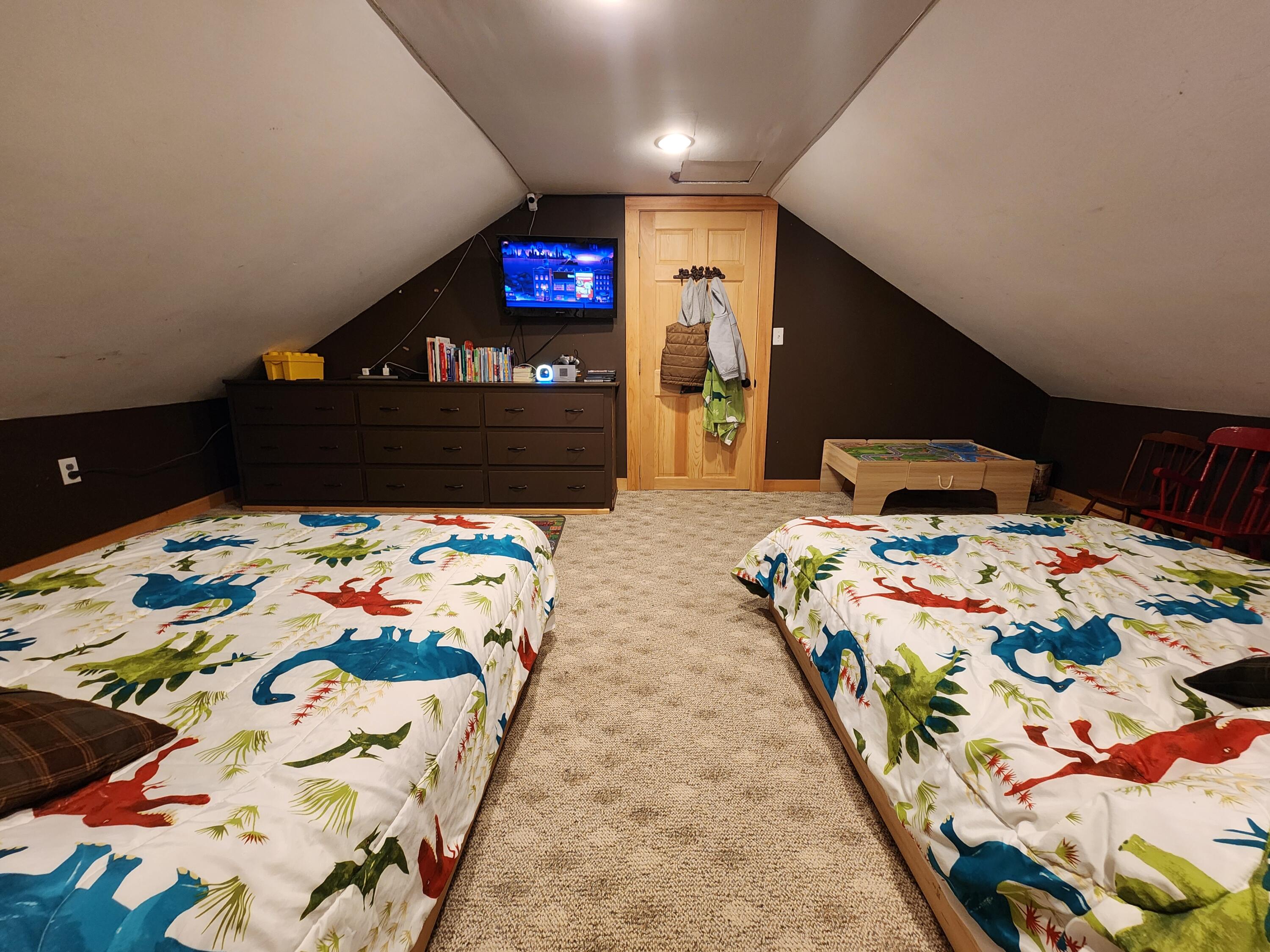 169 Warren Hill Road Smithfield, ME 04978 - Photo 51 of 55 51