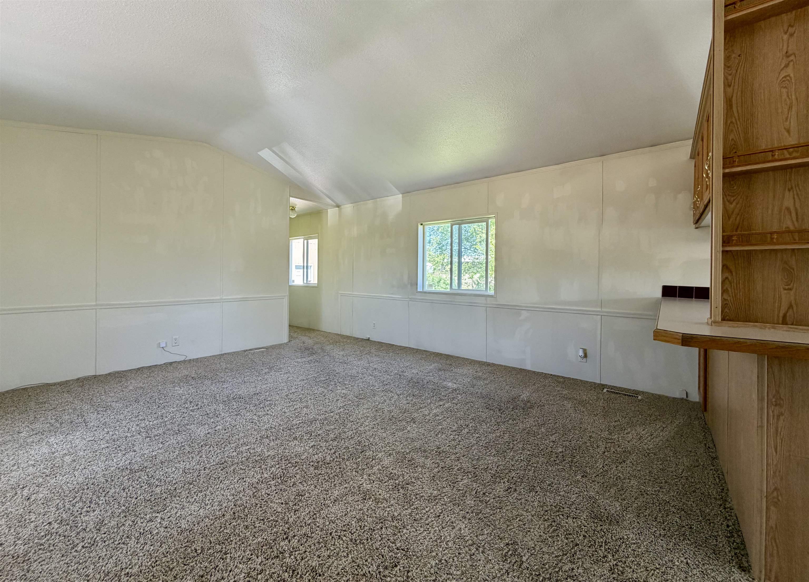 103 Hunt Street Baggs, WY 82321 - Photo 8 of 25