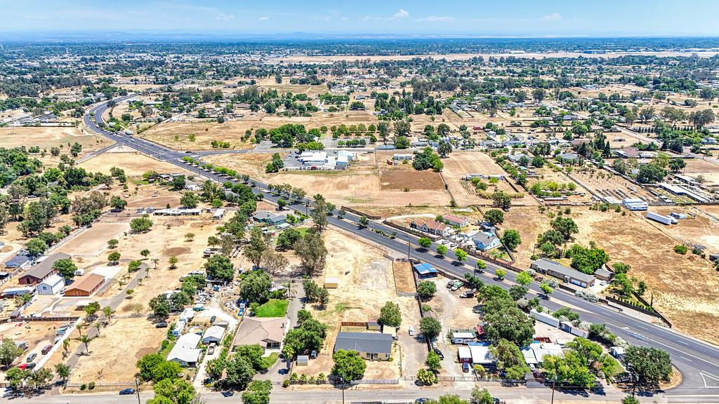 6536 14th Street Rio Linda, CA 95673 - Photo 76 of 96