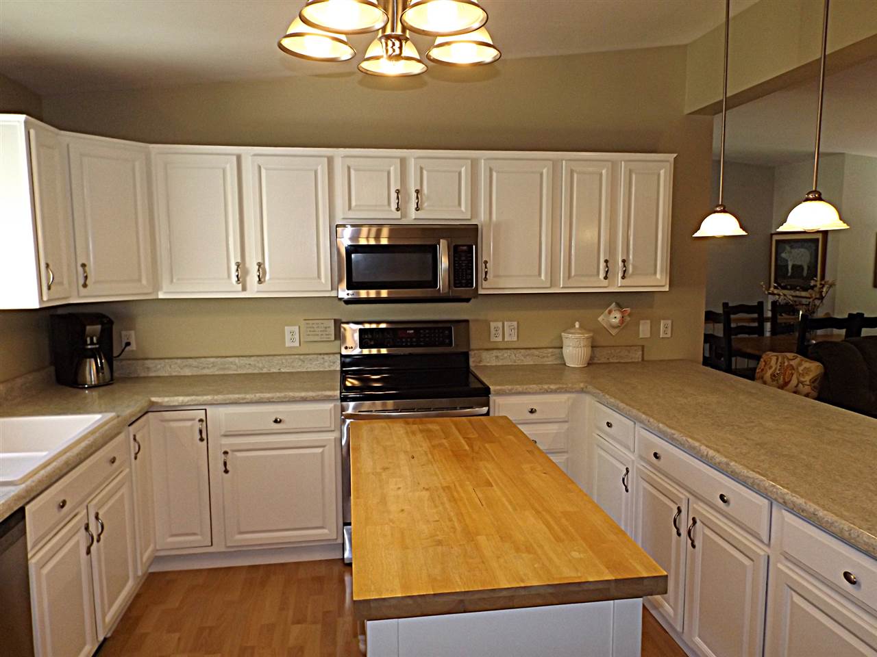 658 Deer Run Road Brandon, VT 05733 - Photo 11 of 30 Gallery Image 11