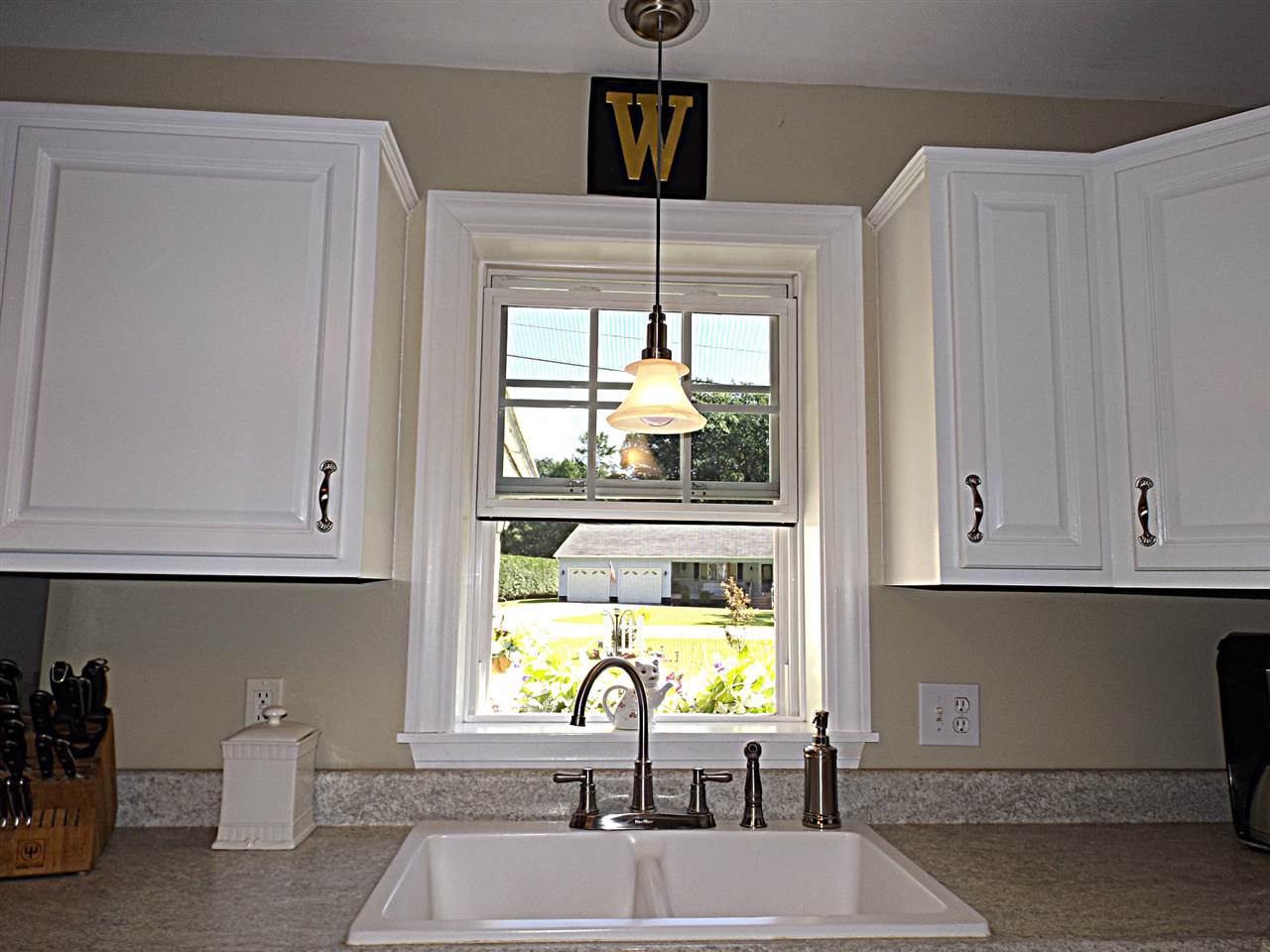 658 Deer Run Road Brandon, VT 05733 - Photo 12 of 30 Gallery Image 12