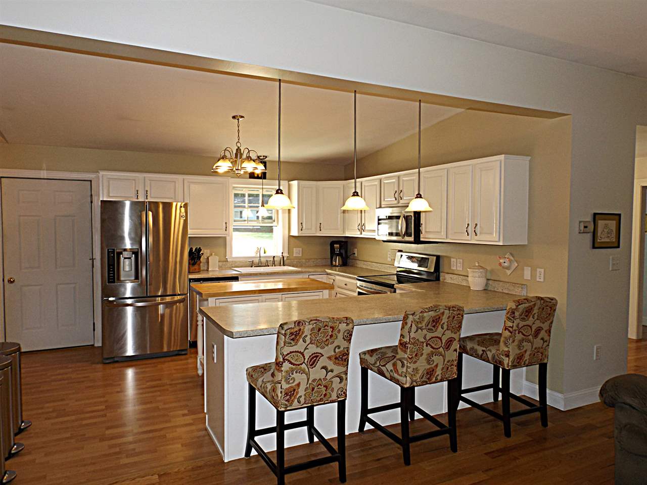 658 Deer Run Road Brandon, VT 05733 - Photo 13 of 30 Gallery Image 13