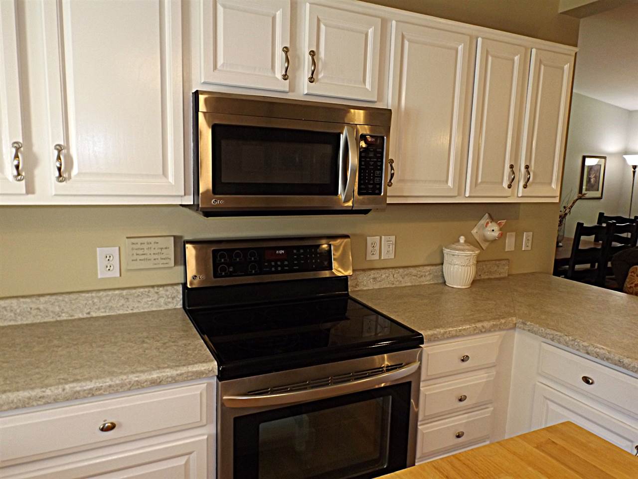 658 Deer Run Road Brandon, VT 05733 - Photo 15 of 30 Gallery Image 15