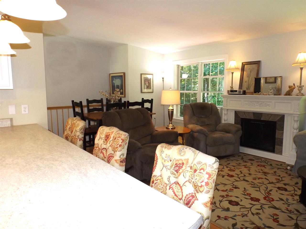 658 Deer Run Road Brandon, VT 05733 - Photo 16 of 30 Gallery Image 16