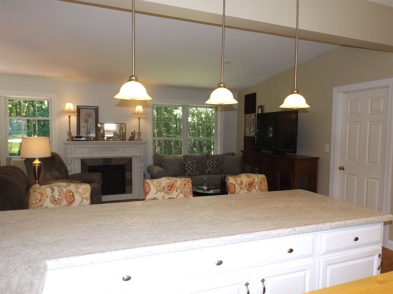 658 Deer Run Road Brandon, VT 05733 - Photo 17 of 30 Gallery Image 17