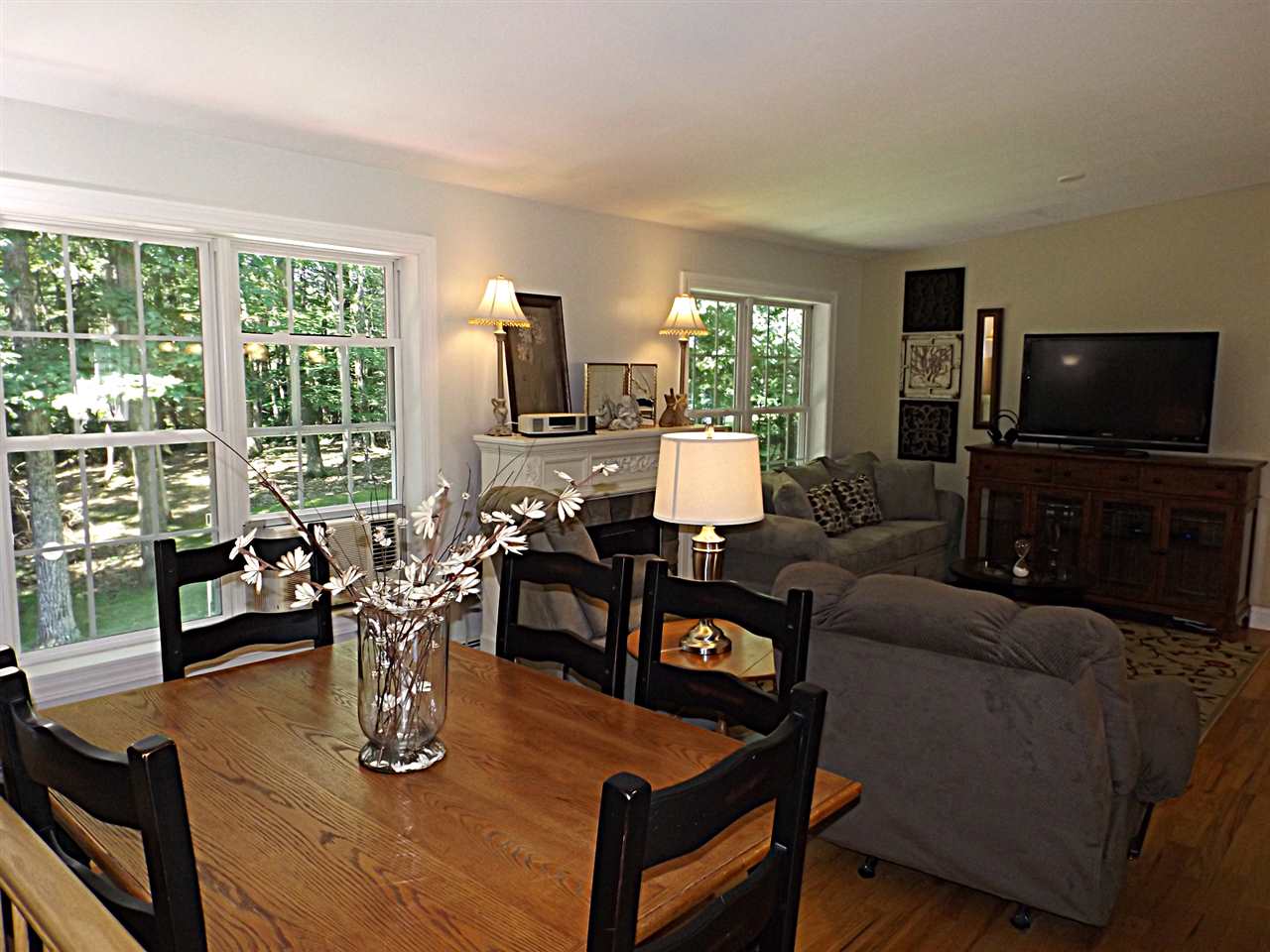 658 Deer Run Road Brandon, VT 05733 - Photo 18 of 30 Gallery Image 18