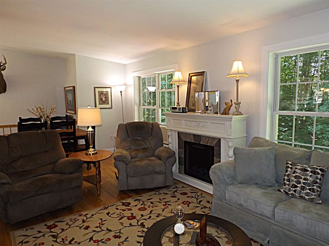 658 Deer Run Road Brandon, VT 05733 - Photo 19 of 30 Gallery Image 19