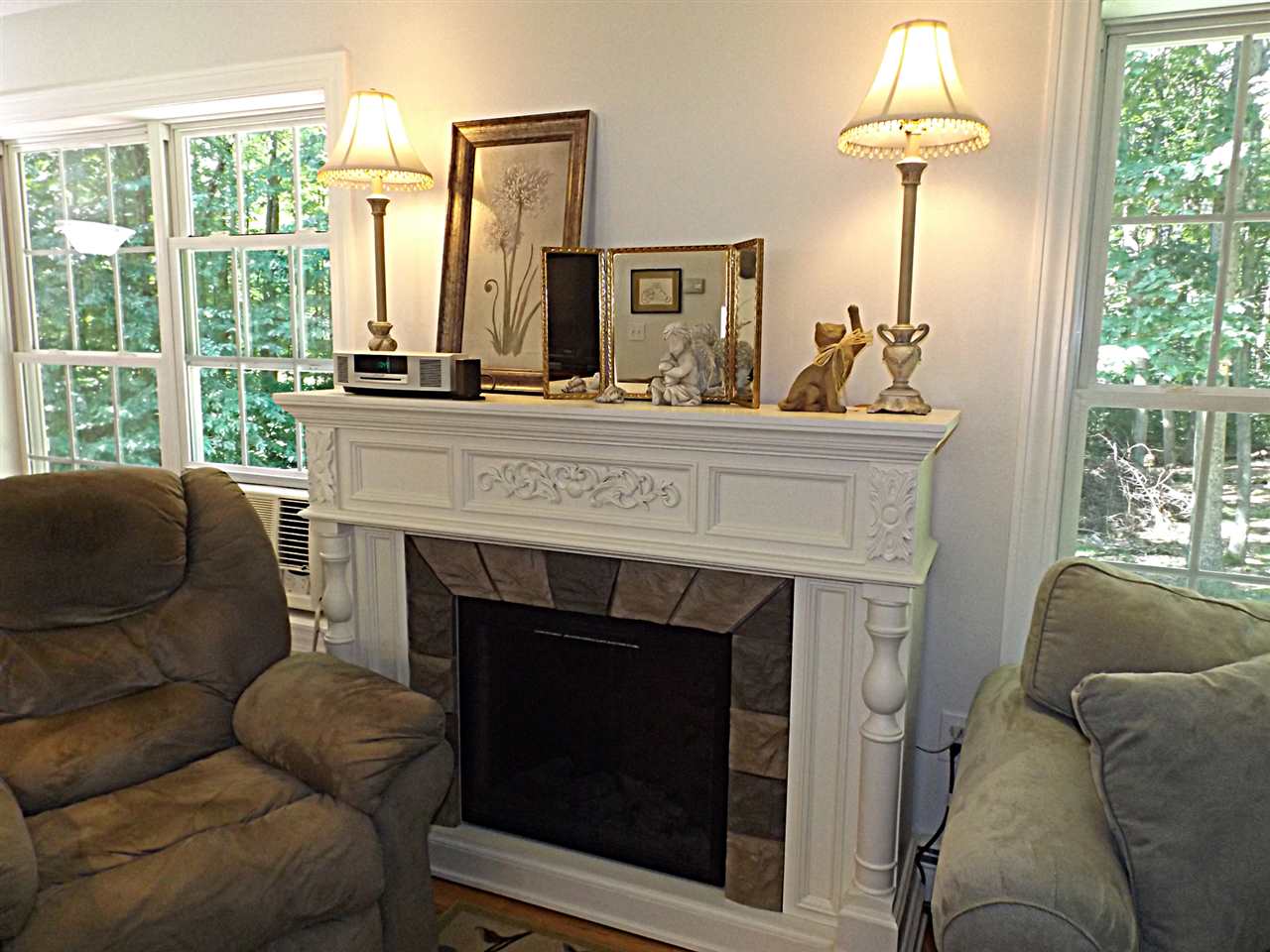 658 Deer Run Road Brandon, VT 05733 - Photo 20 of 30 Gallery Image 20