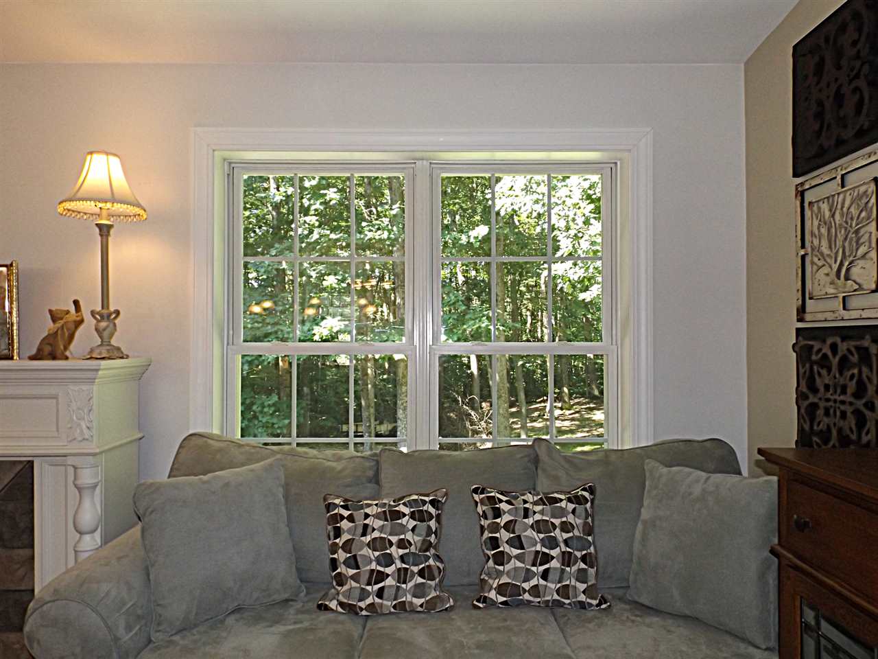 658 Deer Run Road Brandon, VT 05733 - Photo 21 of 30 Gallery Image 21