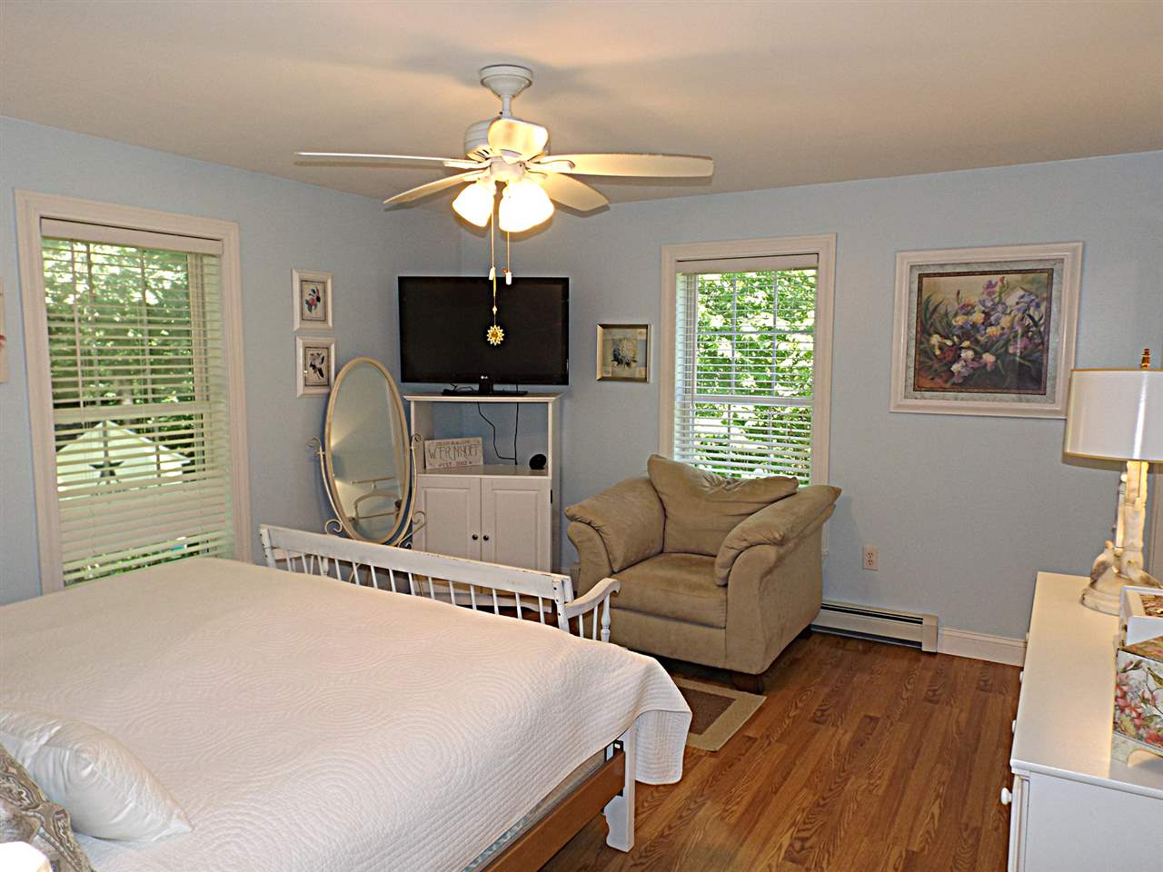 658 Deer Run Road Brandon, VT 05733 - Photo 23 of 30 Gallery Image 23