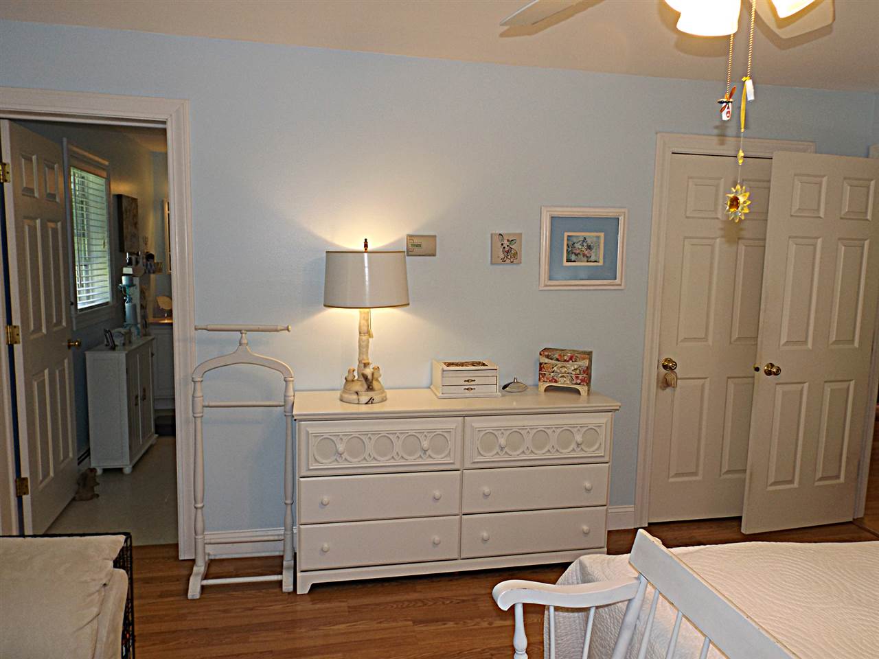 658 Deer Run Road Brandon, VT 05733 - Photo 24 of 30 Gallery Image 24