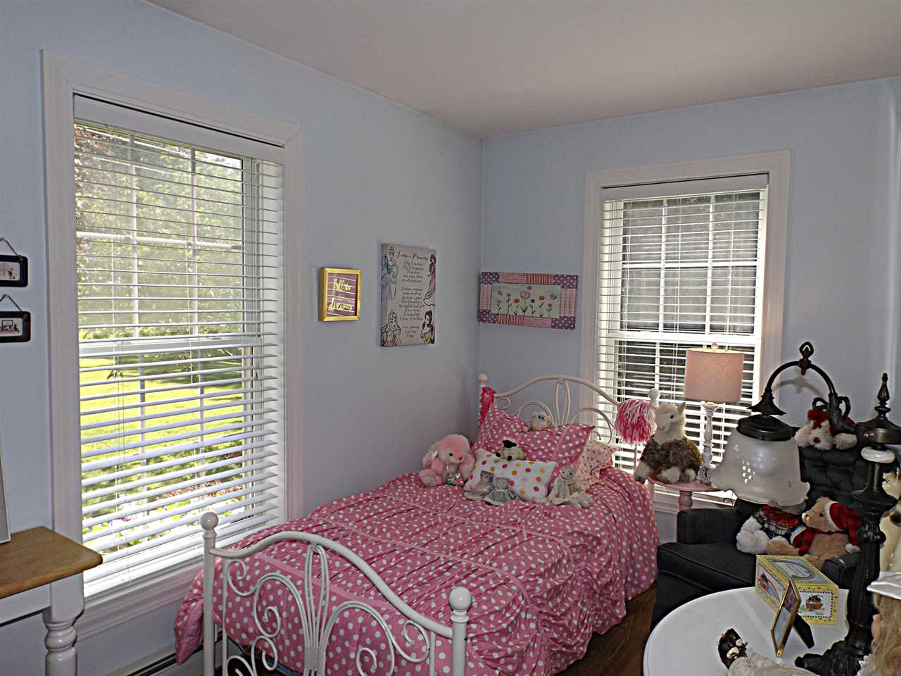 658 Deer Run Road Brandon, VT 05733 - Photo 26 of 30 Gallery Image 26