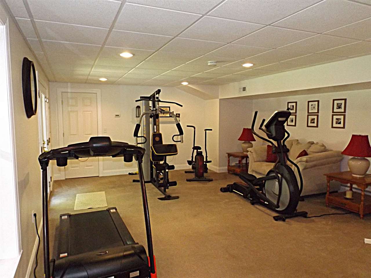 658 Deer Run Road Brandon, VT 05733 - Photo 27 of 30 Gallery Image 27