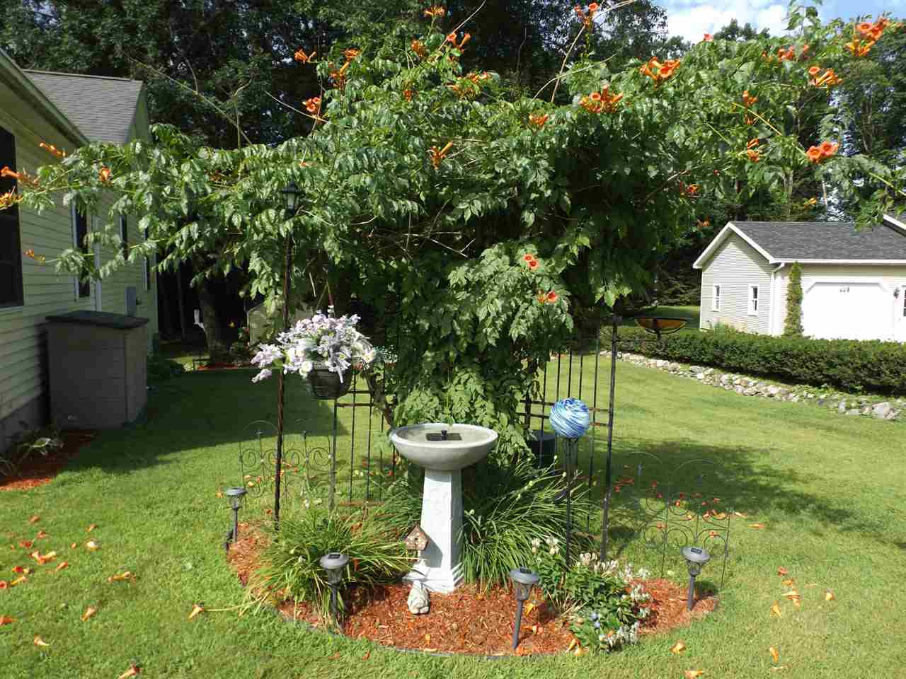 658 Deer Run Road Brandon, VT 05733 - Photo 29 of 30 Gallery Image 29